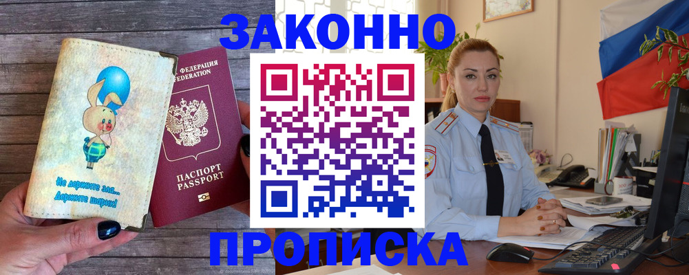 временная регистрация собственник в Будённовске